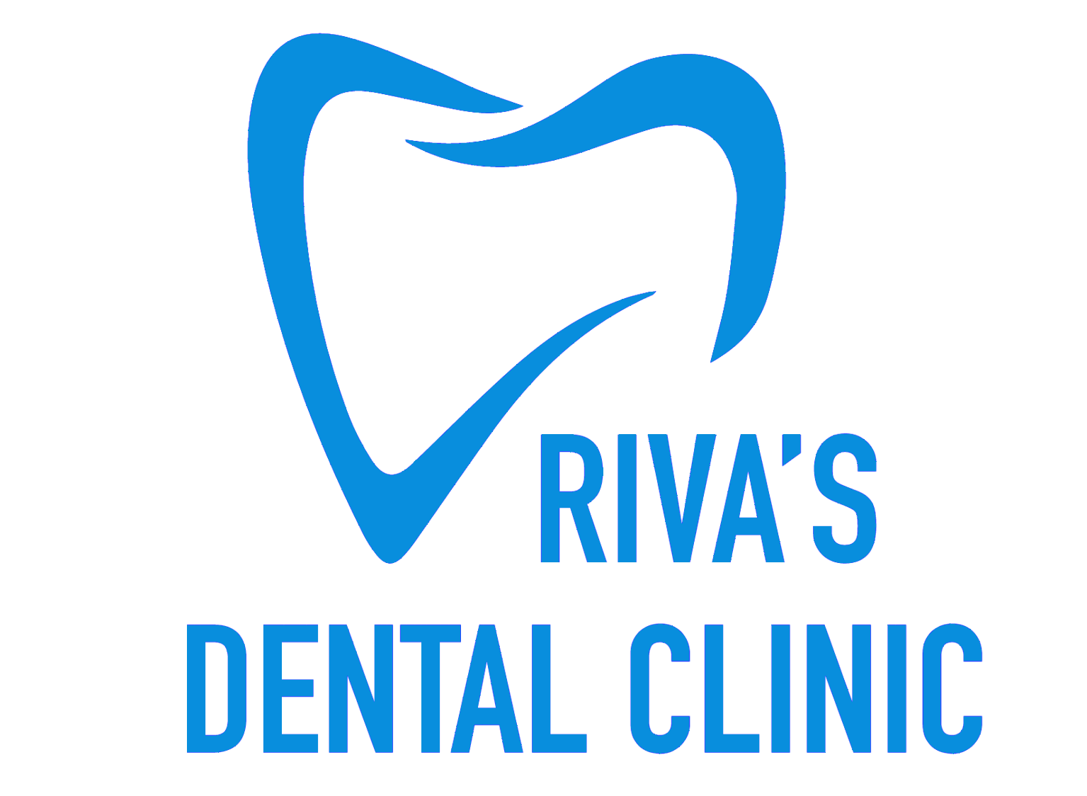 Rivas dental clinic 